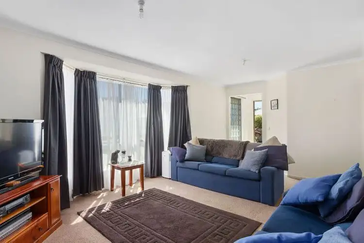 Second view of Homely unit listing, 1/7 Devenish Drive, Sorell TAS 7172