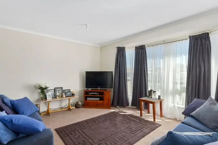 Fourth view of Homely unit listing, 1/7 Devenish Drive, Sorell TAS 7172
