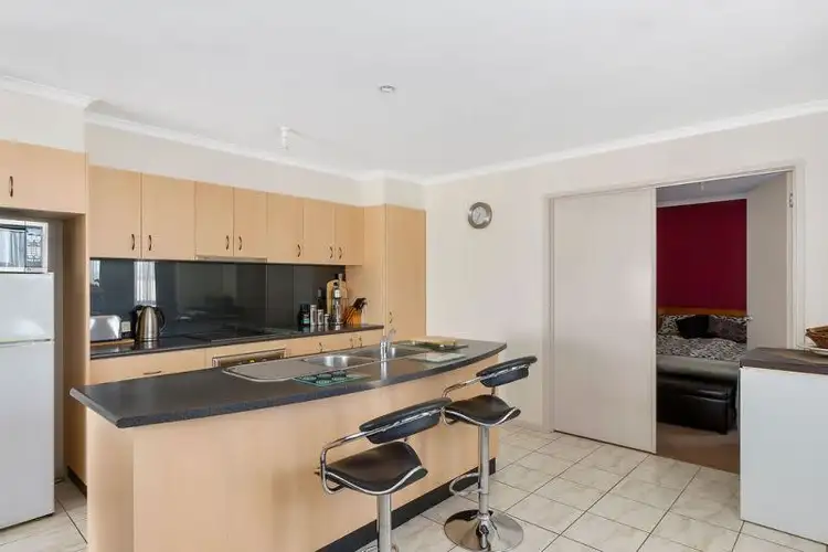 Fifth view of Homely unit listing, 1/7 Devenish Drive, Sorell TAS 7172