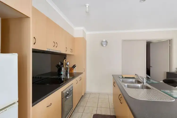 Sixth view of Homely unit listing, 1/7 Devenish Drive, Sorell TAS 7172