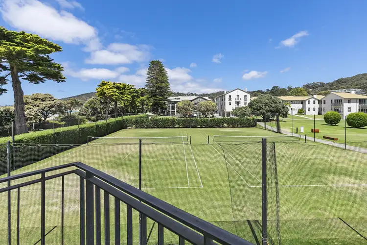Sixth view of Homely apartment listing, 104/35 Mountjoy Parade, Lorne VIC 3232
