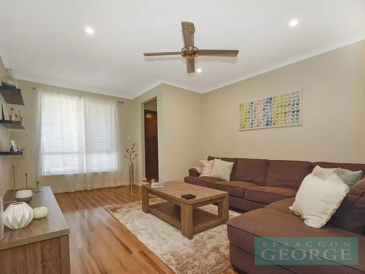 Seventh view of Homely house listing, 47a Appian Way, Hamersley WA 6022