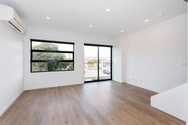 Fourth view of Homely townhouse listing, 38 Sylvester Grove, Preston VIC 3072
