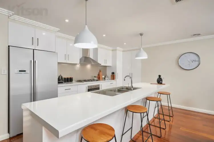 Third view of Homely house listing, 80 Strickland Drive, Boorooma NSW 2650