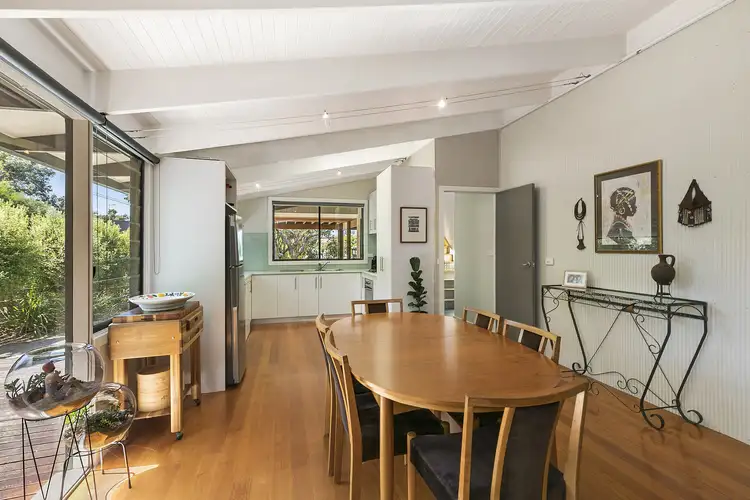 Fifth view of Homely house listing, 240 Great Ocean Road, Anglesea VIC 3230