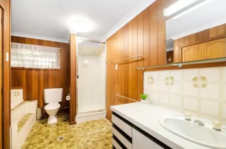 Sixth view of Homely rural property listing, Lot 1, 3 Parkland Road, Alligator Creek QLD 4816