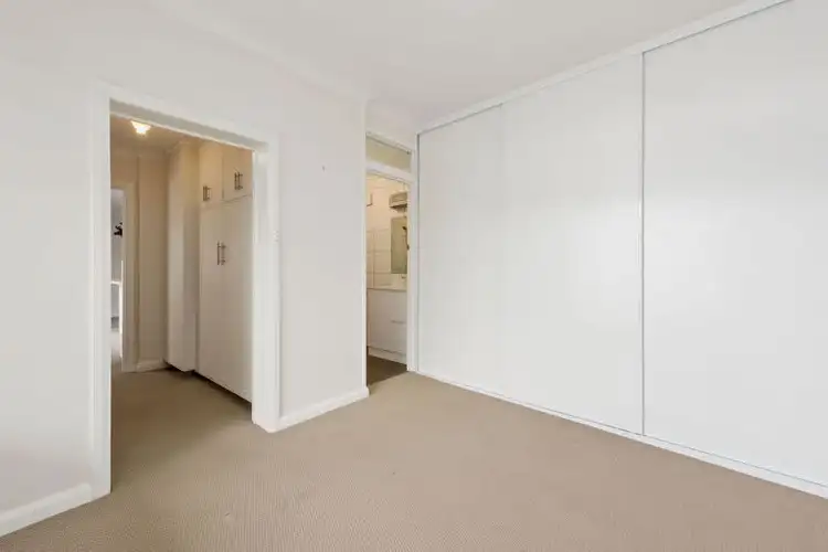 Fifth view of Homely flat listing, 3/54 Duke Street, Sandy Bay TAS 7005