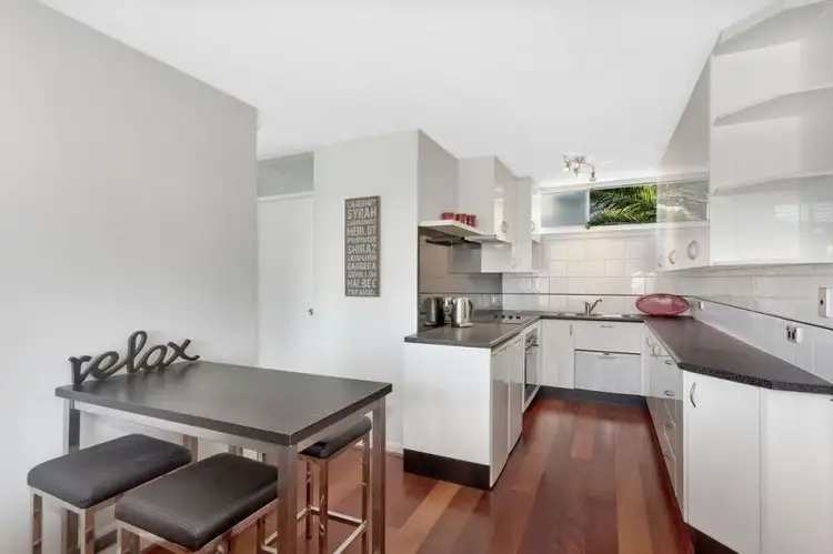 Main view of Homely unit listing, 3/64 Surfview Rd, Mona Vale NSW 2103