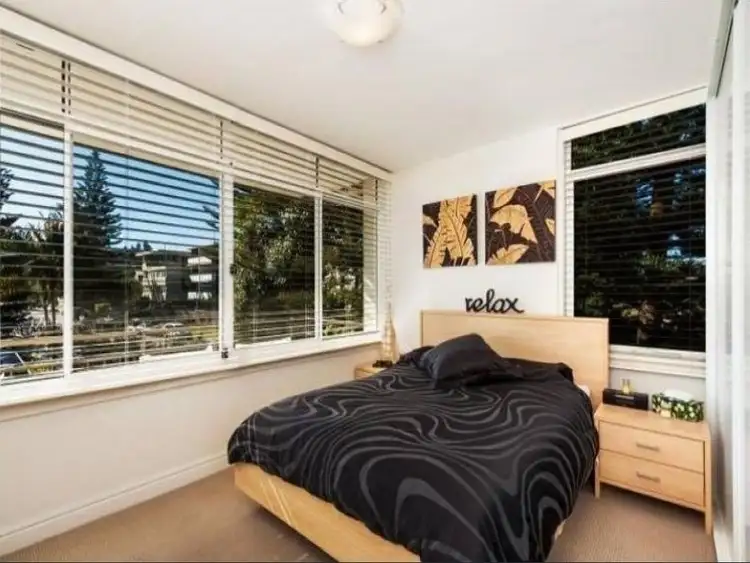 Third view of Homely unit listing, 3/64 Surfview Rd, Mona Vale NSW 2103