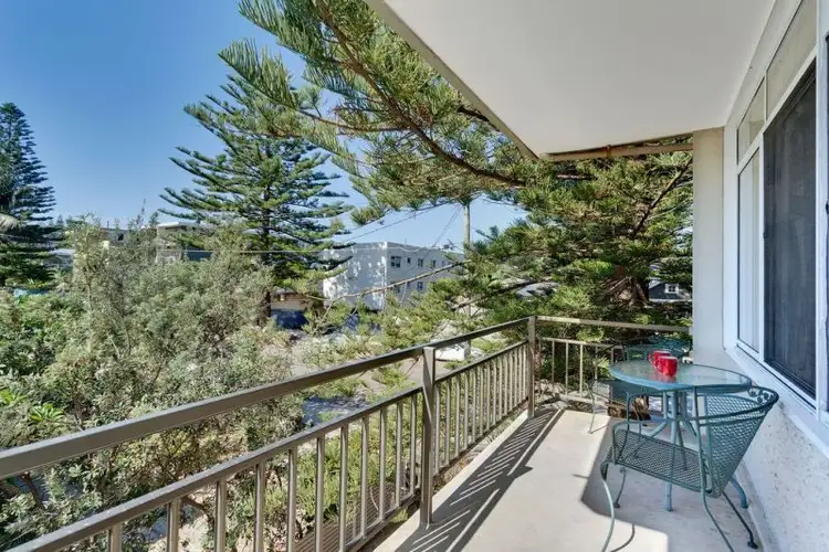 Fourth view of Homely unit listing, 3/64 Surfview Rd, Mona Vale NSW 2103