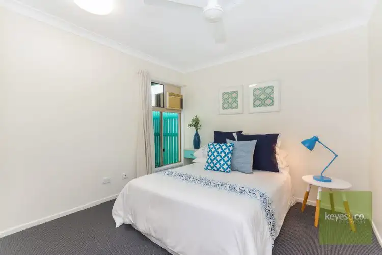 Sixth view of Homely house listing, 23 Honeyeater Circuit, Douglas QLD 4814
