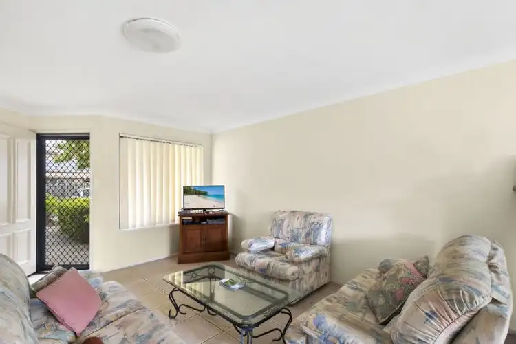 Second view of Homely townhouse listing, 43/2 Falcon Way, Tweed Heads South NSW 2486