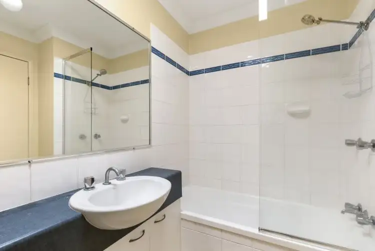 Fifth view of Homely townhouse listing, 43/2 Falcon Way, Tweed Heads South NSW 2486