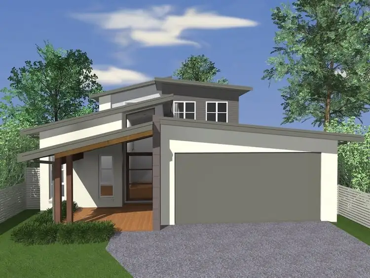 10 Windsorgreen Drive, Wyong NSW 2259