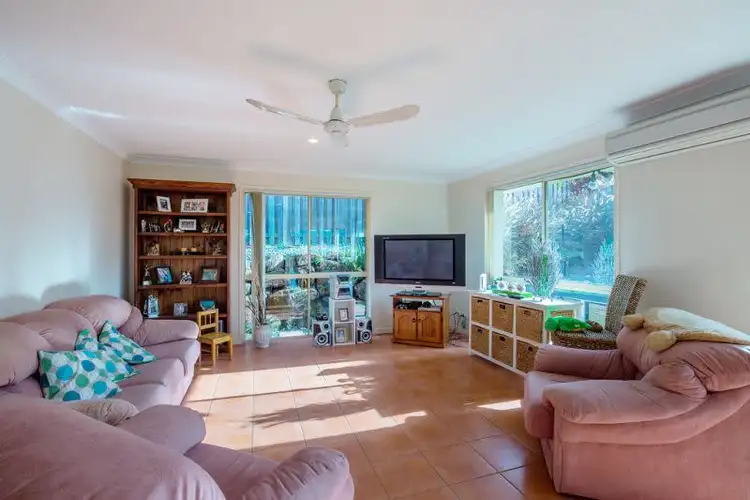 Third view of Homely house listing, 43 Catchlove Street, Maudsland QLD 4210