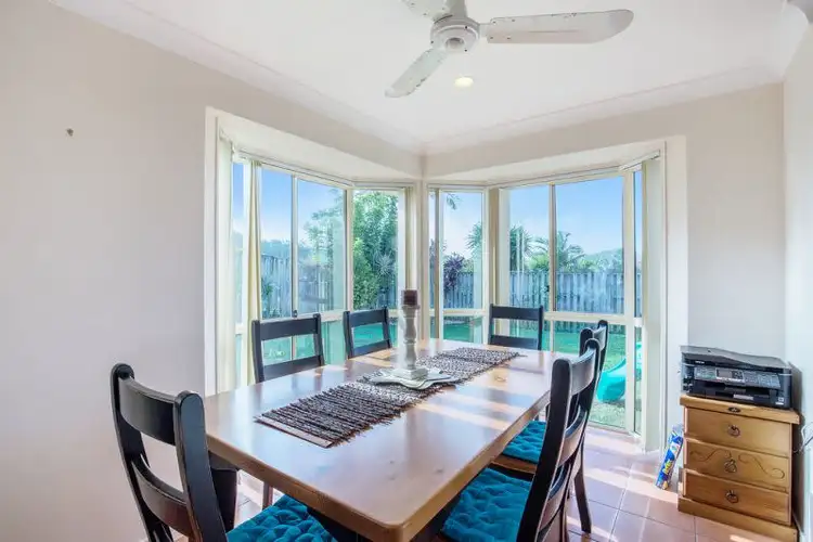 Fifth view of Homely house listing, 43 Catchlove Street, Maudsland QLD 4210