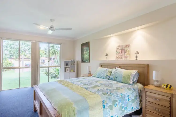Seventh view of Homely house listing, 43 Catchlove Street, Maudsland QLD 4210