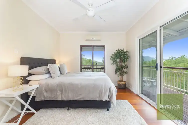 Sixth view of Homely house listing, 7a Hancock Road, Alligator Creek QLD 4816