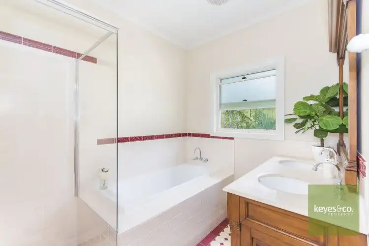 Seventh view of Homely house listing, 7a Hancock Road, Alligator Creek QLD 4816