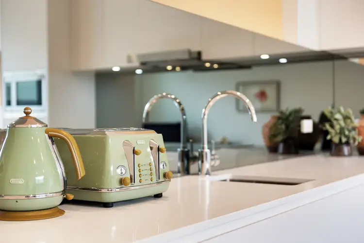 G04/1A Eden Street, North Sydney NSW 2060