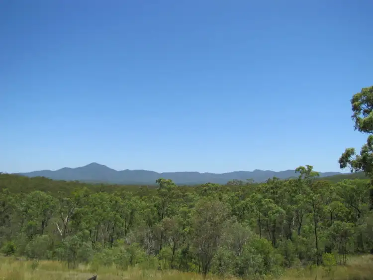 Third view of Homely rural property listing, 115 Otto Road, Iveragh QLD 4680