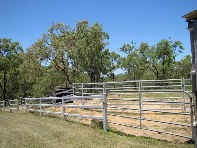 Seventh view of Homely rural property listing, 115 Otto Road, Iveragh QLD 4680