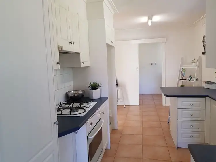 Sixth view of Homely unit listing, 1/653 Burwood Hwy, Ferntree Gully VIC 3156
