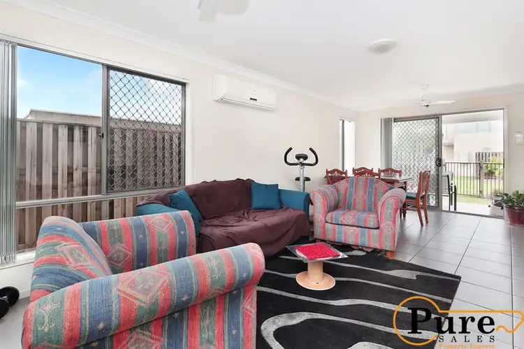 Third view of Homely townhouse listing, 34/140 Eagleby Road, Eagleby QLD 4207