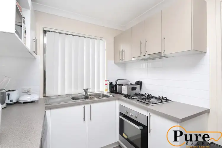 Sixth view of Homely townhouse listing, 34/140 Eagleby Road, Eagleby QLD 4207
