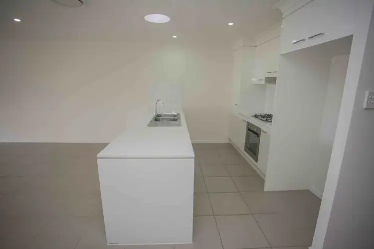 Sixth view of Homely block of units listing, 1 & 2/56 Acacia Drive, Miles QLD 4415