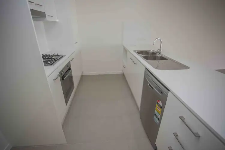 Seventh view of Homely block of units listing, 1 & 2/56 Acacia Drive, Miles QLD 4415