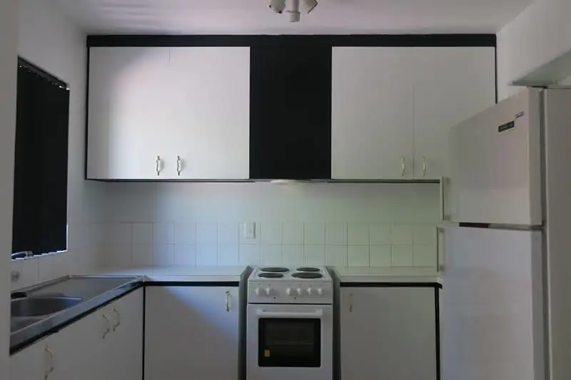 Main view of Homely townhouse listing, 15/14 Queens Crescent, Mount Lawley WA 6050