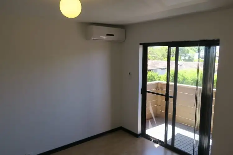 Third view of Homely townhouse listing, 15/14 Queens Crescent, Mount Lawley WA 6050