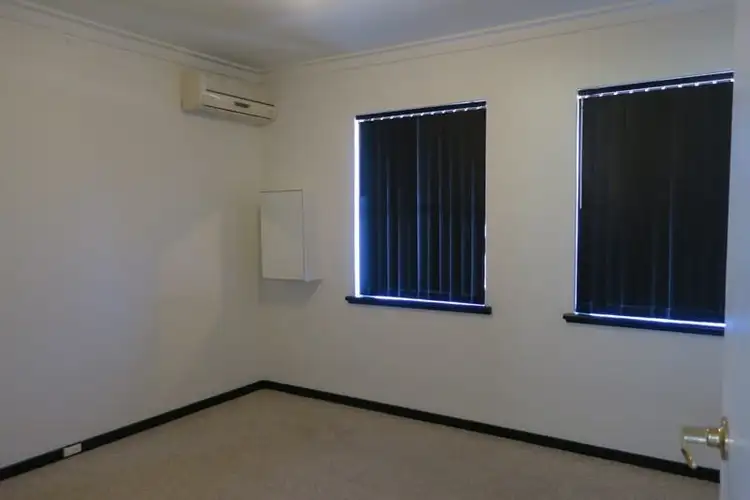 Fourth view of Homely townhouse listing, 15/14 Queens Crescent, Mount Lawley WA 6050