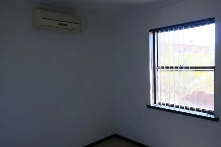 Fifth view of Homely townhouse listing, 15/14 Queens Crescent, Mount Lawley WA 6050