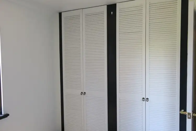 Sixth view of Homely townhouse listing, 15/14 Queens Crescent, Mount Lawley WA 6050