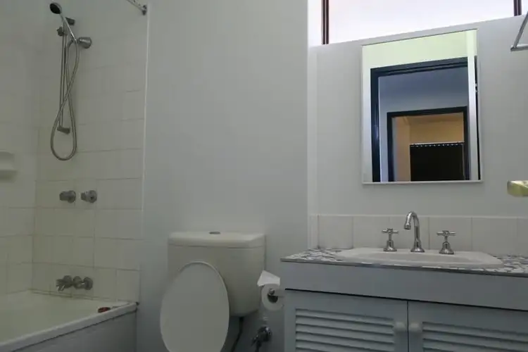 Seventh view of Homely townhouse listing, 15/14 Queens Crescent, Mount Lawley WA 6050