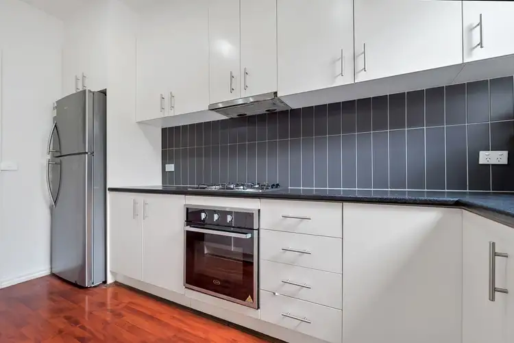 Fourth view of Homely townhouse listing, 6/16 Macpherson Street, Dandenong VIC 3175