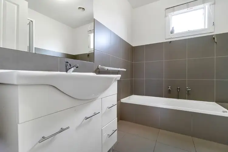 Fifth view of Homely townhouse listing, 6/16 Macpherson Street, Dandenong VIC 3175