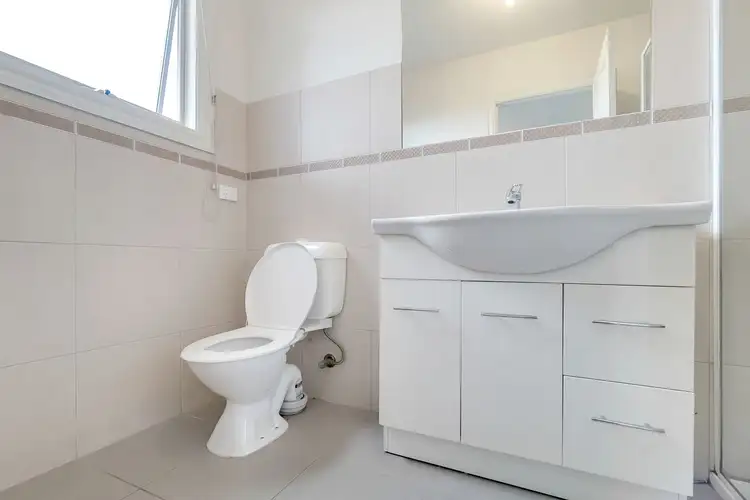Sixth view of Homely townhouse listing, 6/16 Macpherson Street, Dandenong VIC 3175