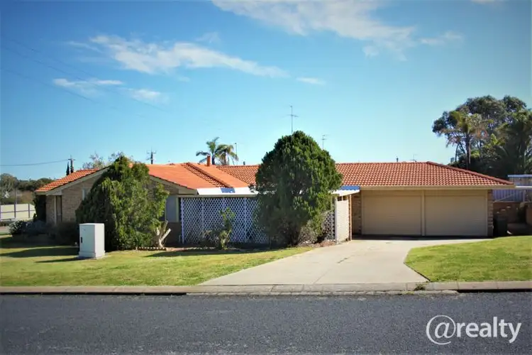 Third view of Homely house listing, 69 Park Road, Mandurah WA 6210