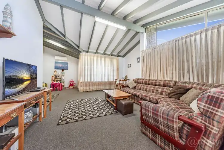 Fifth view of Homely house listing, 69 Park Road, Mandurah WA 6210