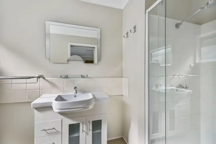 Sixth view of Homely house listing, 10 Lang Way, Tyers VIC 3844