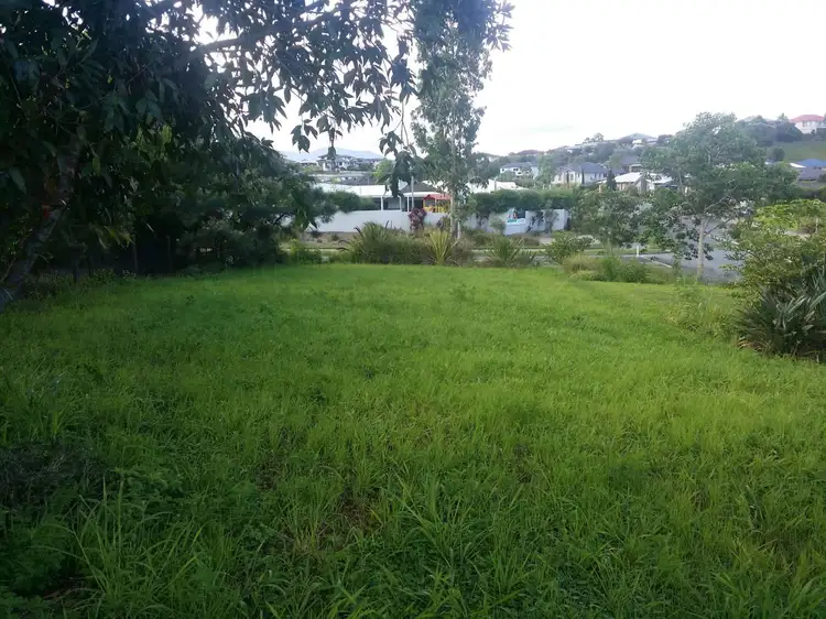 Main view of Homely land listing, 77 Riveroak Drive, Murwillumbah NSW 2484