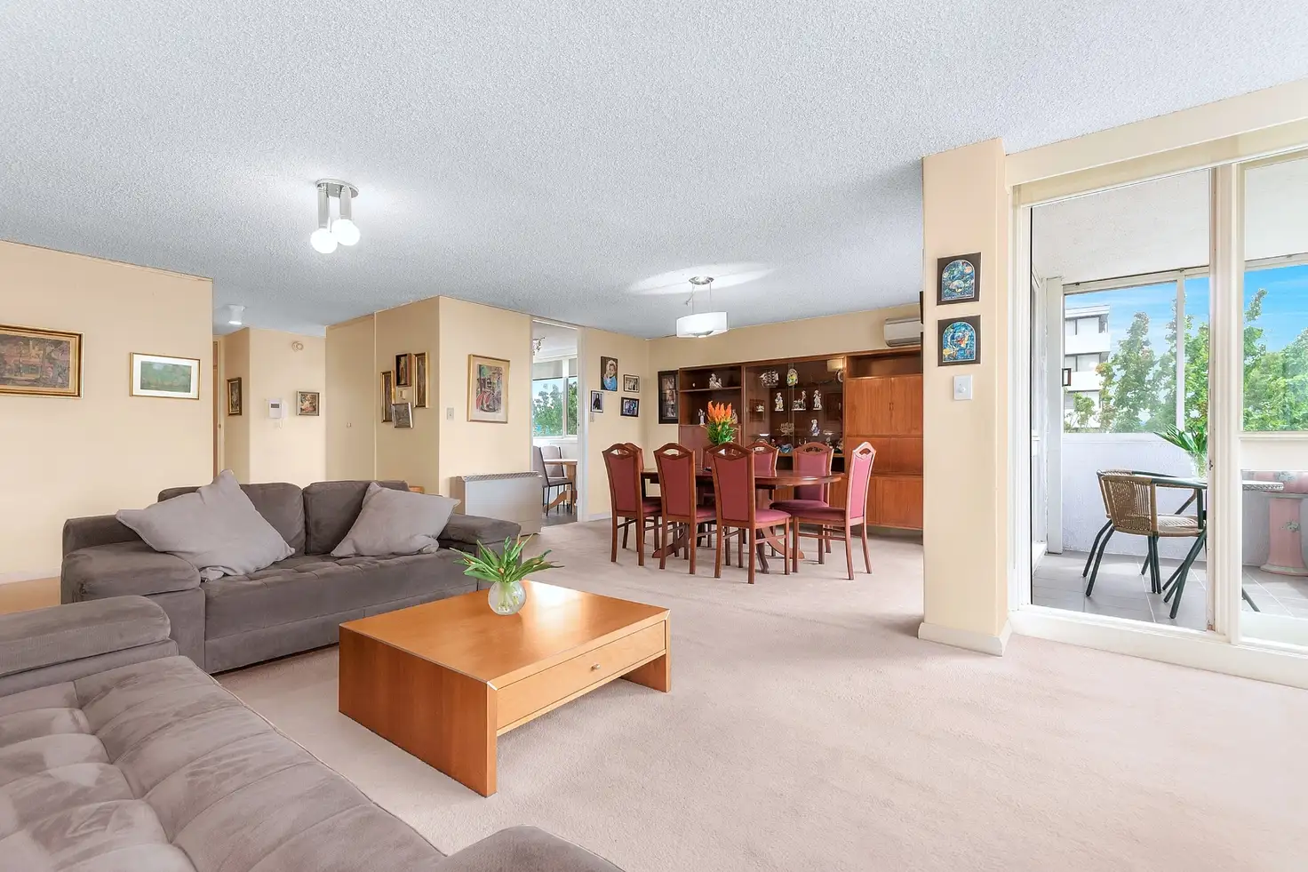 Main view of Homely apartment listing, 31/4 Sydney Street, Prahran VIC 3181