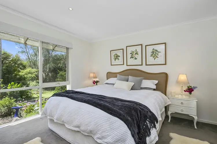 Fourth view of Homely rural property listing, 92 Grant Road, Somerville VIC 3912
