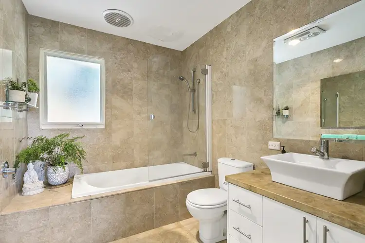 Fifth view of Homely rural property listing, 92 Grant Road, Somerville VIC 3912