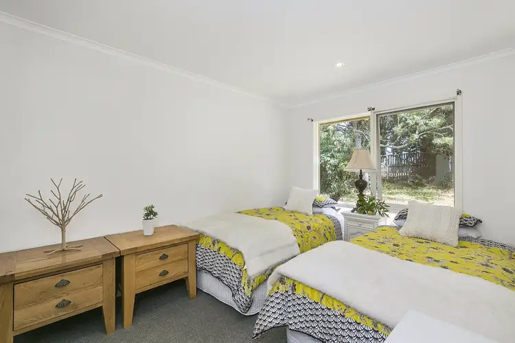 Sixth view of Homely rural property listing, 92 Grant Road, Somerville VIC 3912