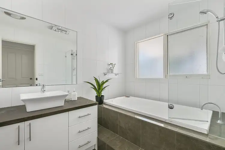 Seventh view of Homely rural property listing, 92 Grant Road, Somerville VIC 3912