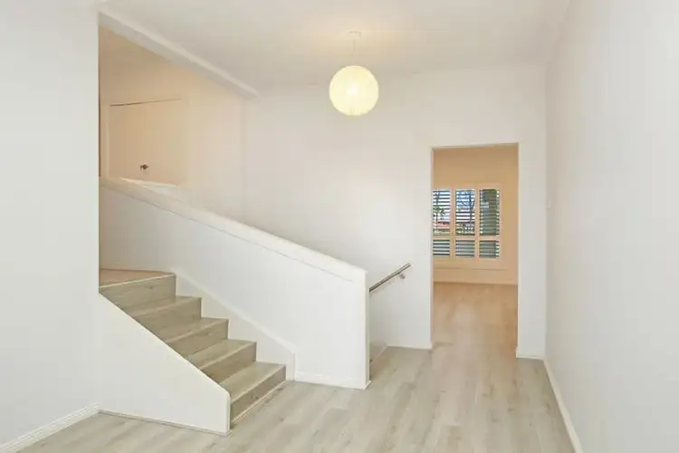 Second view of Homely house listing, 15 Bonney Place, Doonside NSW 2767